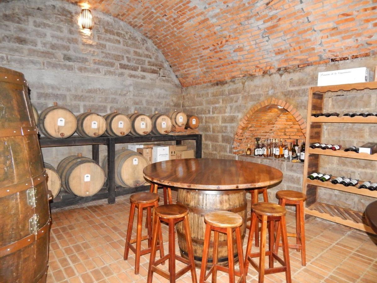 Castelo Boutique Hotel Fraiburgo Kültér fotó
